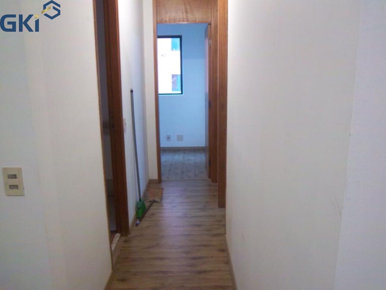 Apartamento, 3 quartos, 63 m² - Foto 5