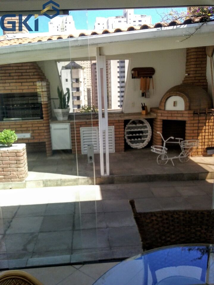 Foto 14