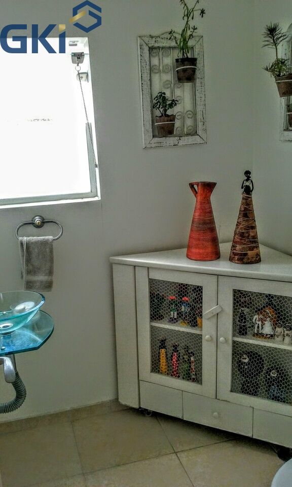 Foto 25