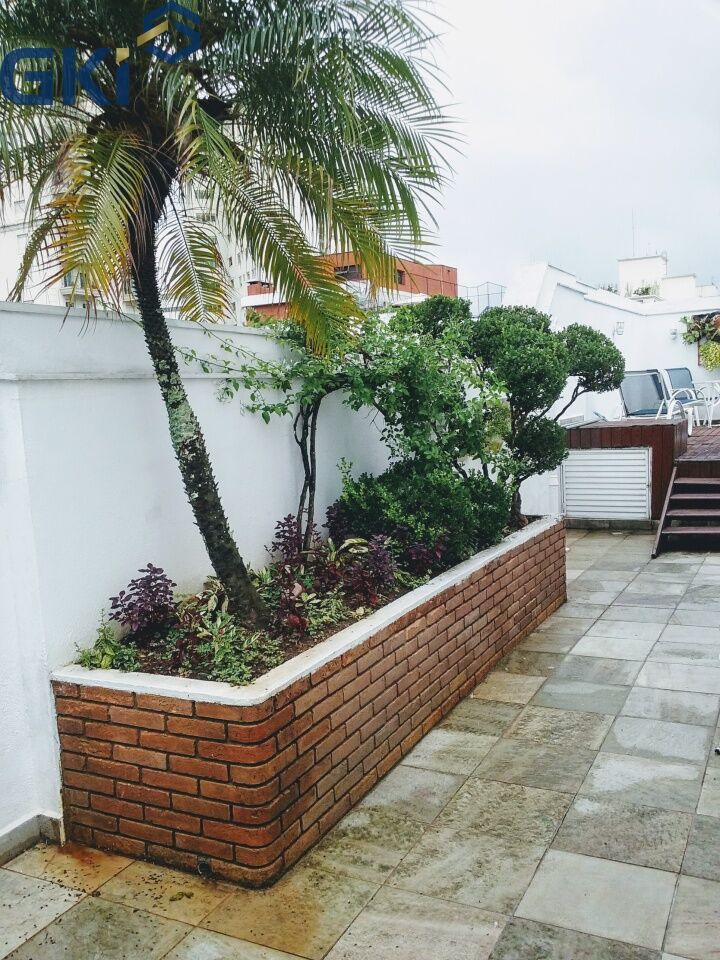 Foto 23
