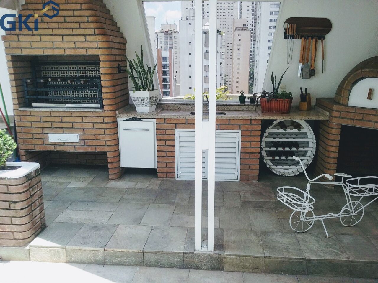 Foto 10