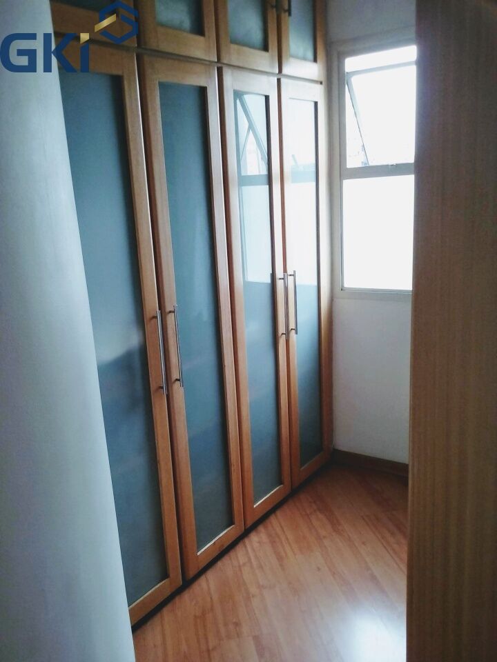 Foto 27