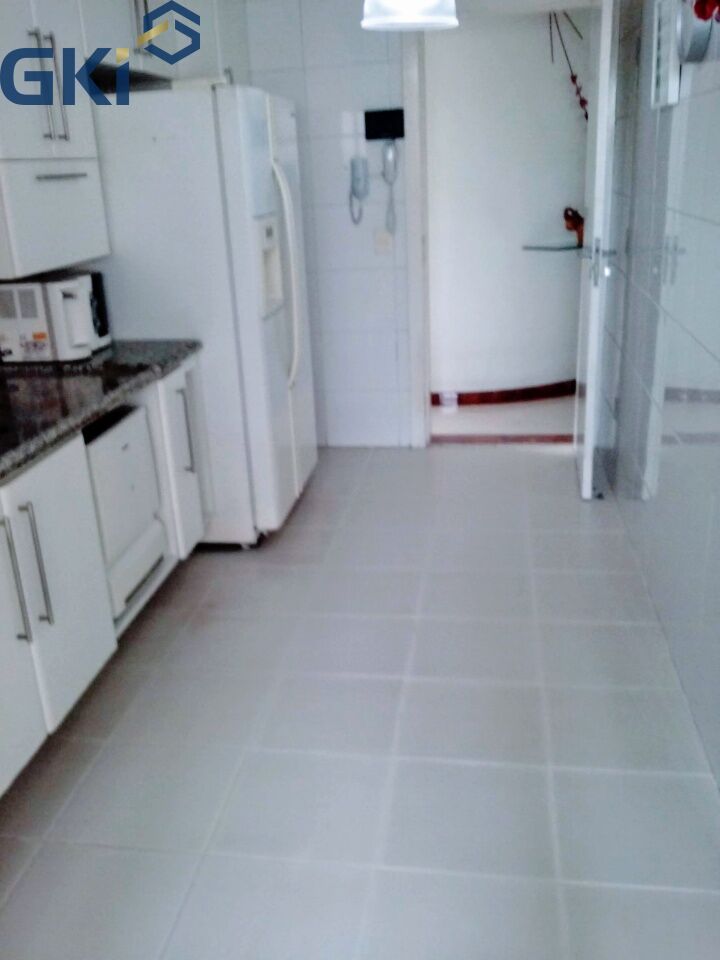 Foto 26