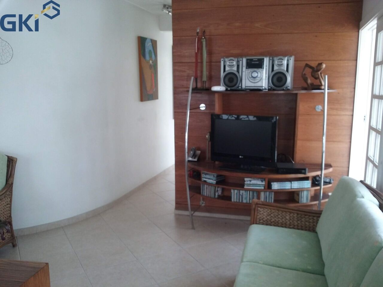 Foto 17