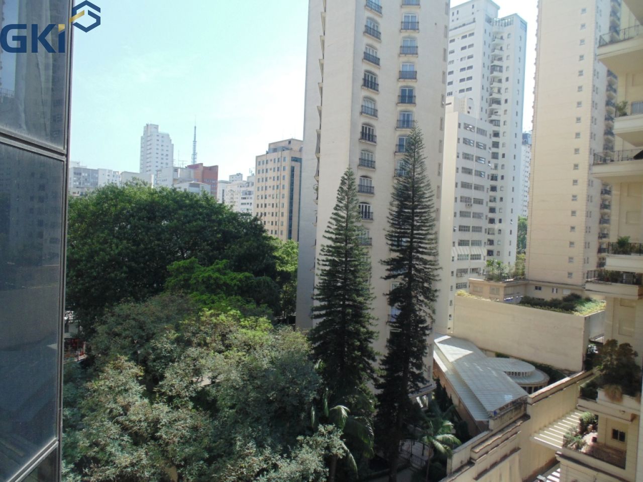 Foto 9