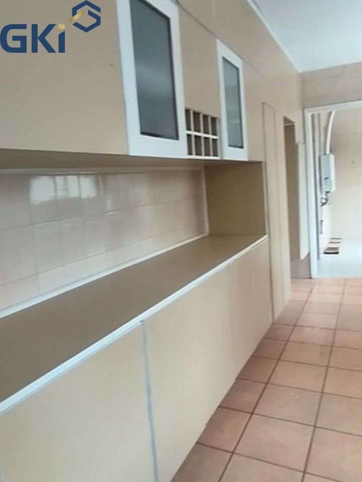 Foto 23