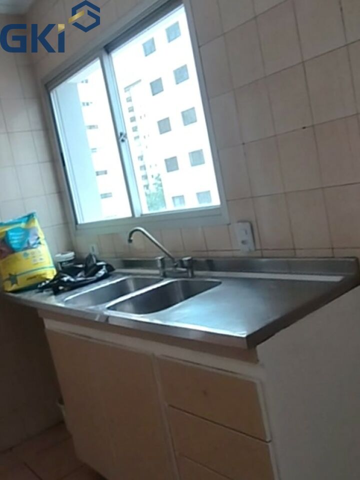 Foto 24