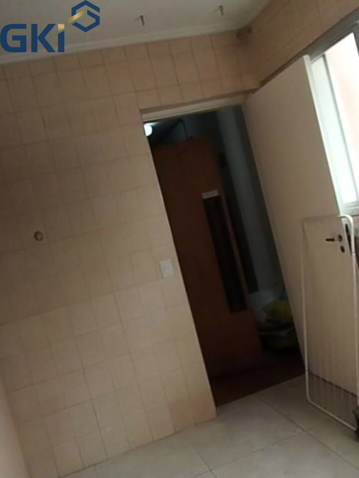 Foto 31