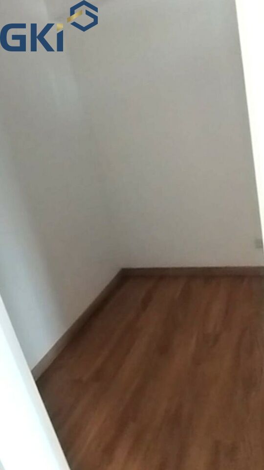 Foto 30