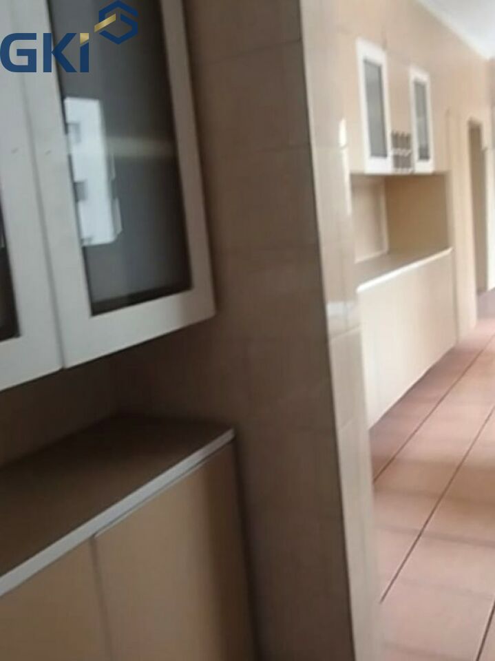 Foto 22