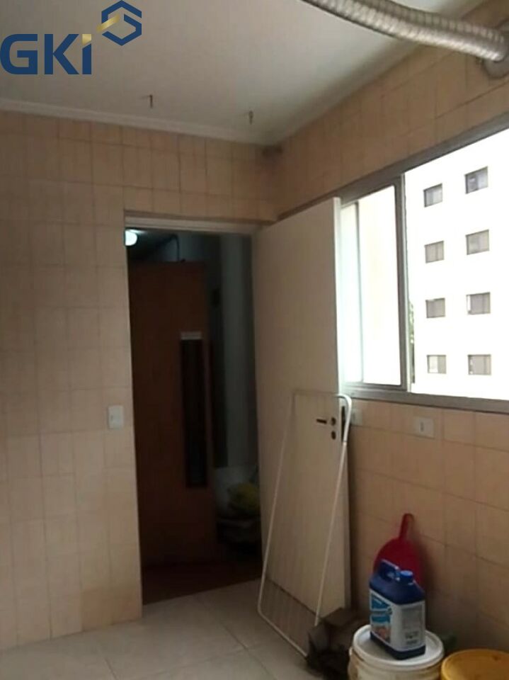 Foto 27