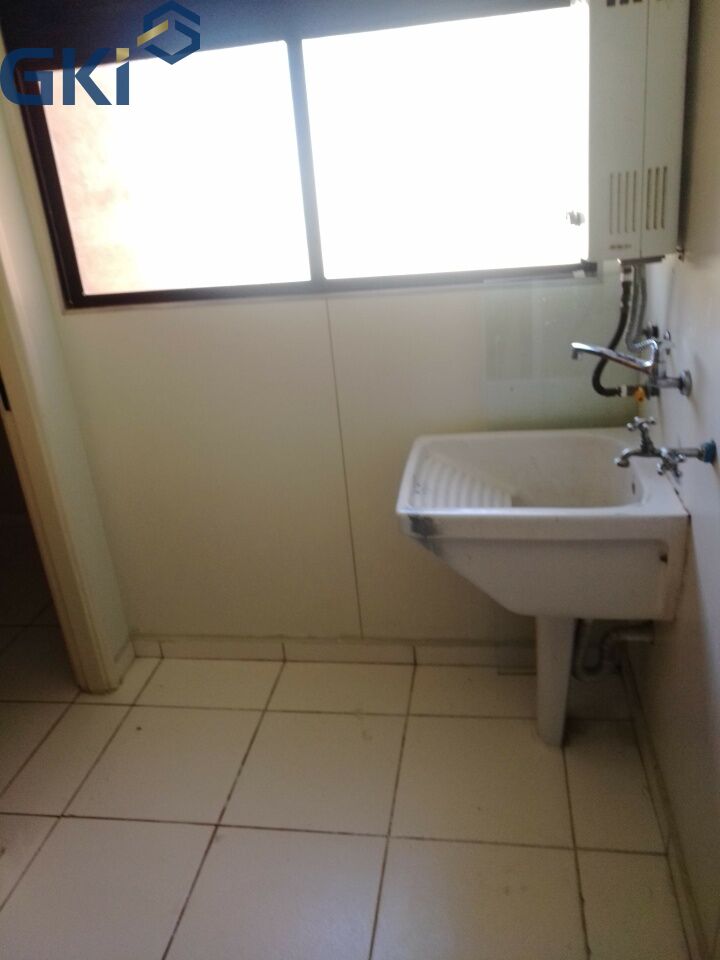 Foto 20