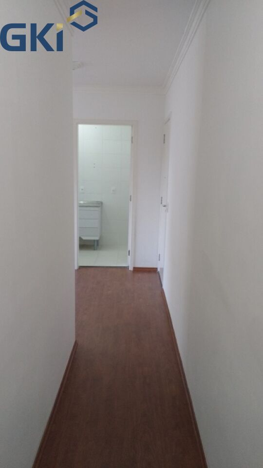 Apartamento, 2 quartos, 43 m² - Foto 10