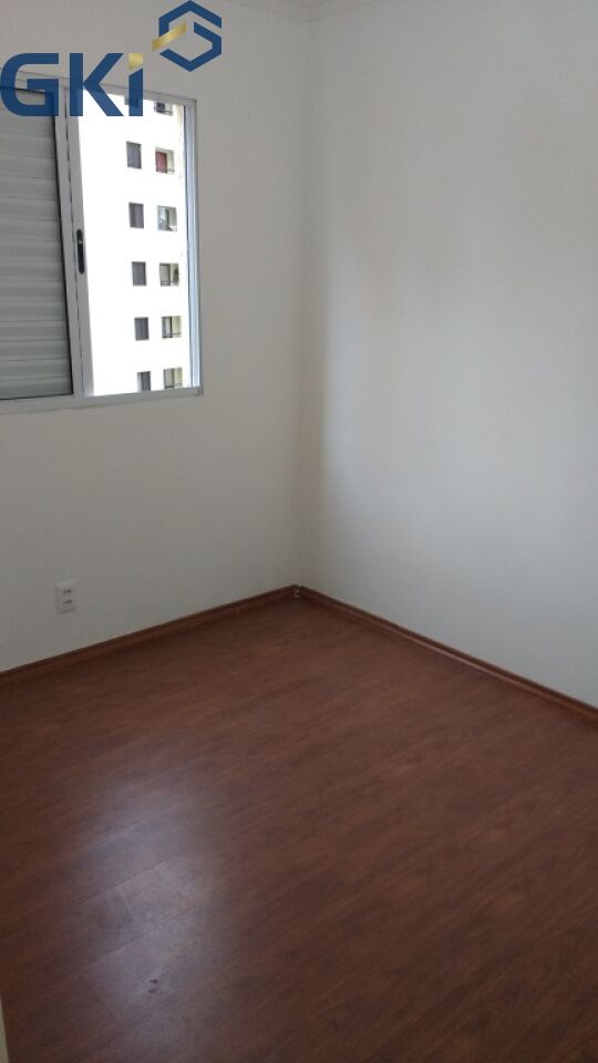 Apartamento, 2 quartos, 43 m² - Foto 11