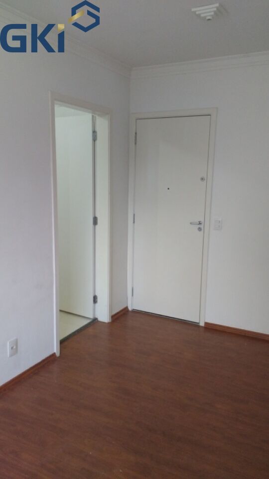 Apartamento, 2 quartos, 43 m² - Foto 12