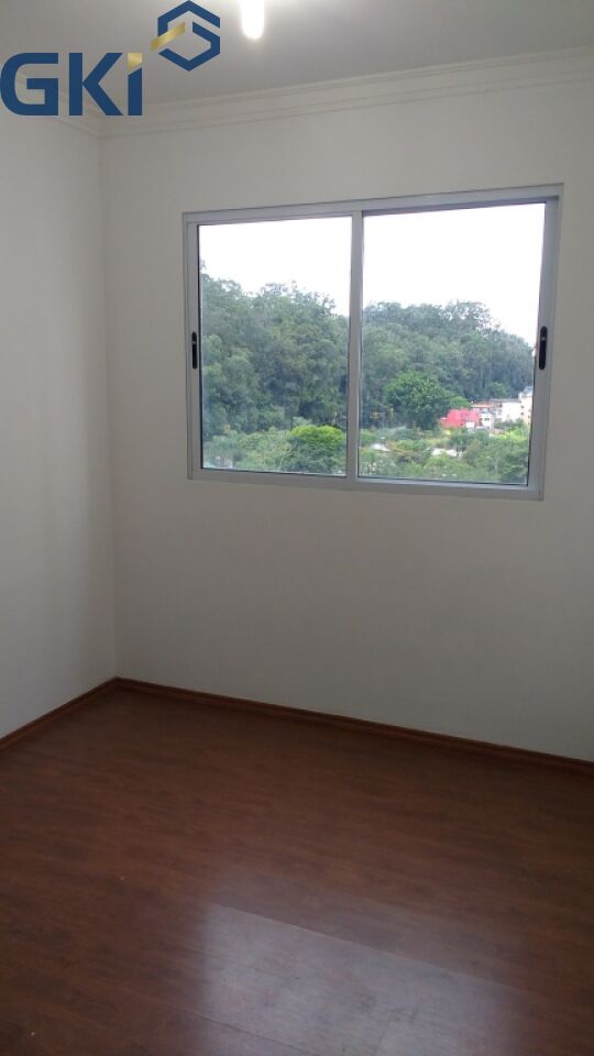Apartamento, 2 quartos, 43 m² - Foto 14