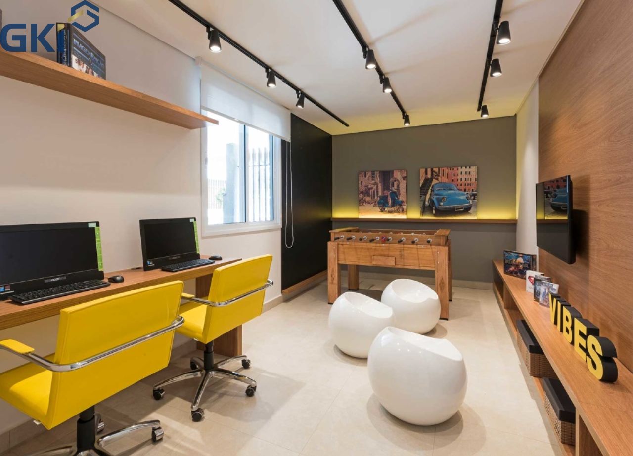 Foto 13
