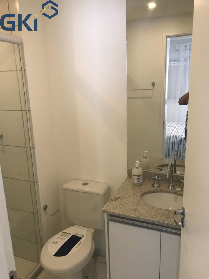 Foto 22