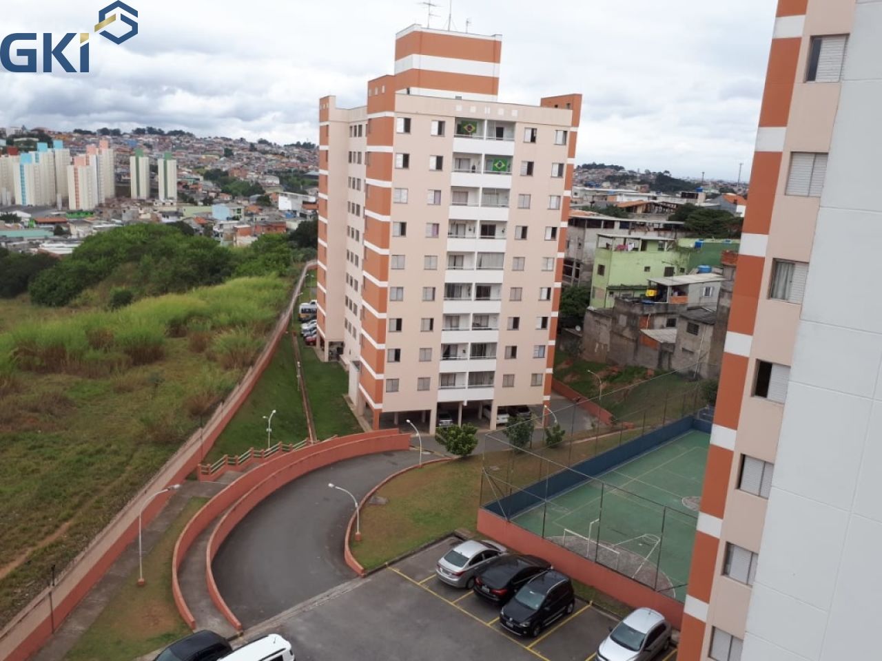 Foto 12