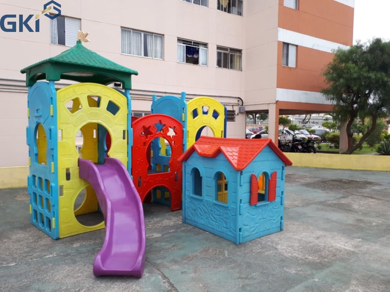 Foto 14