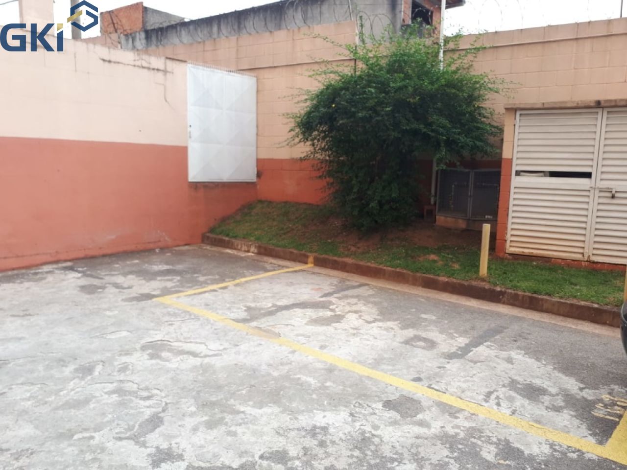 Foto 16