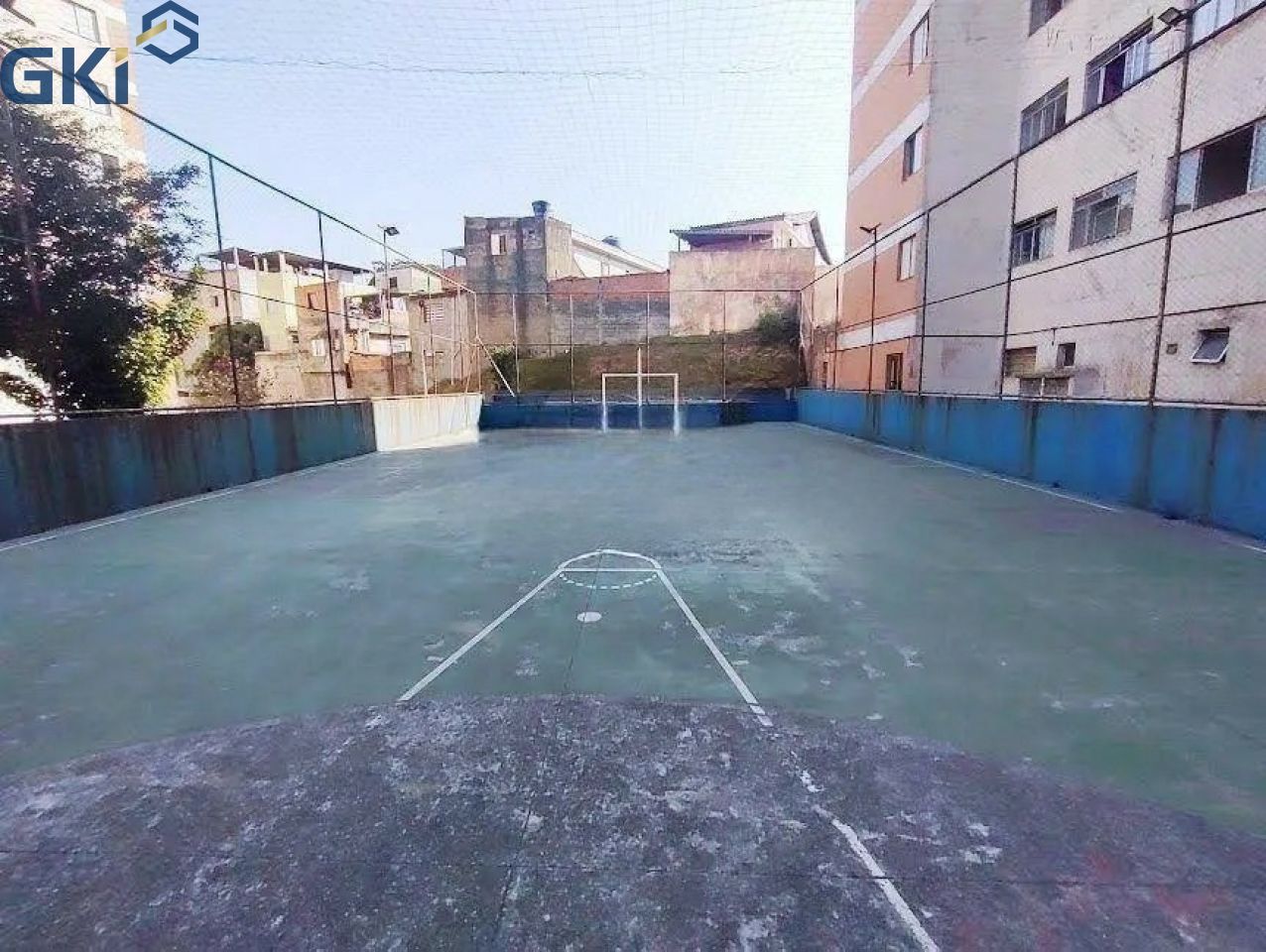 Foto 17