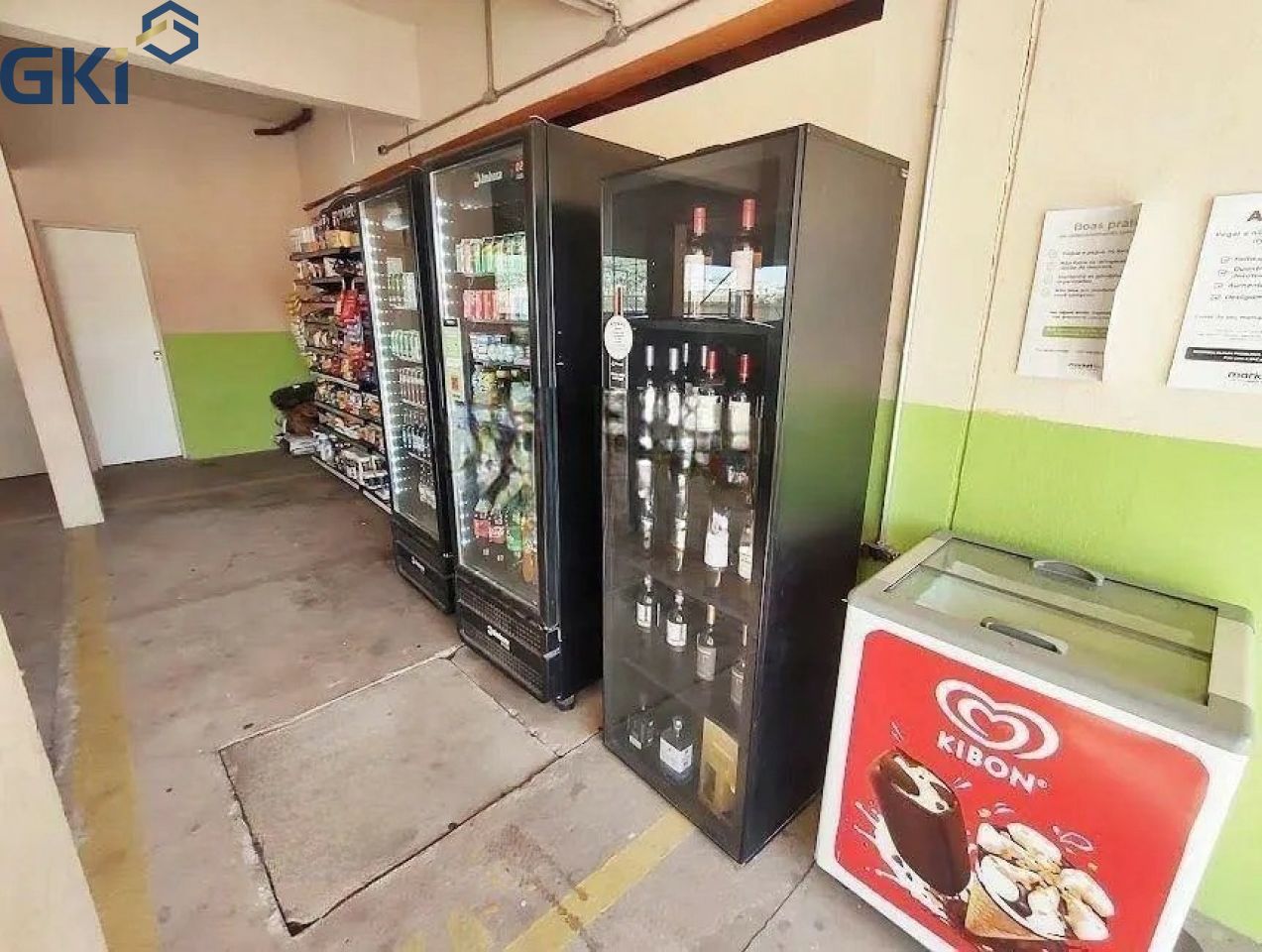 Foto 18