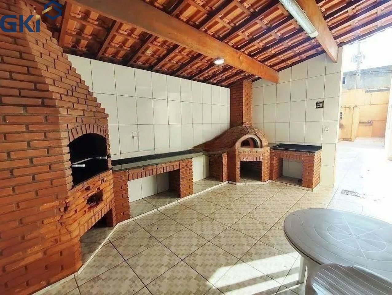 Foto 19