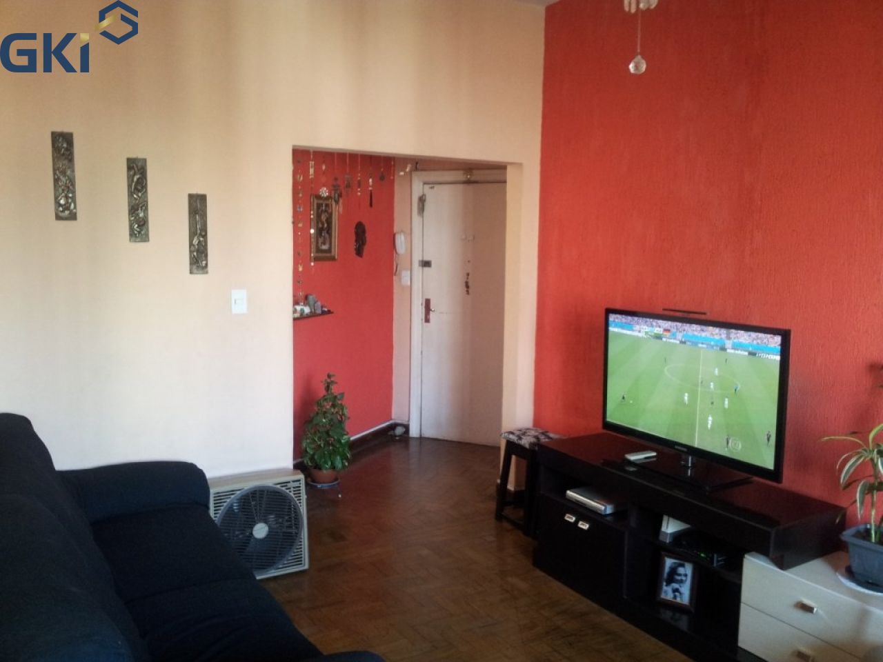 Foto 2