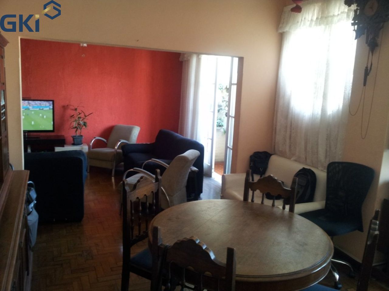 Foto 3