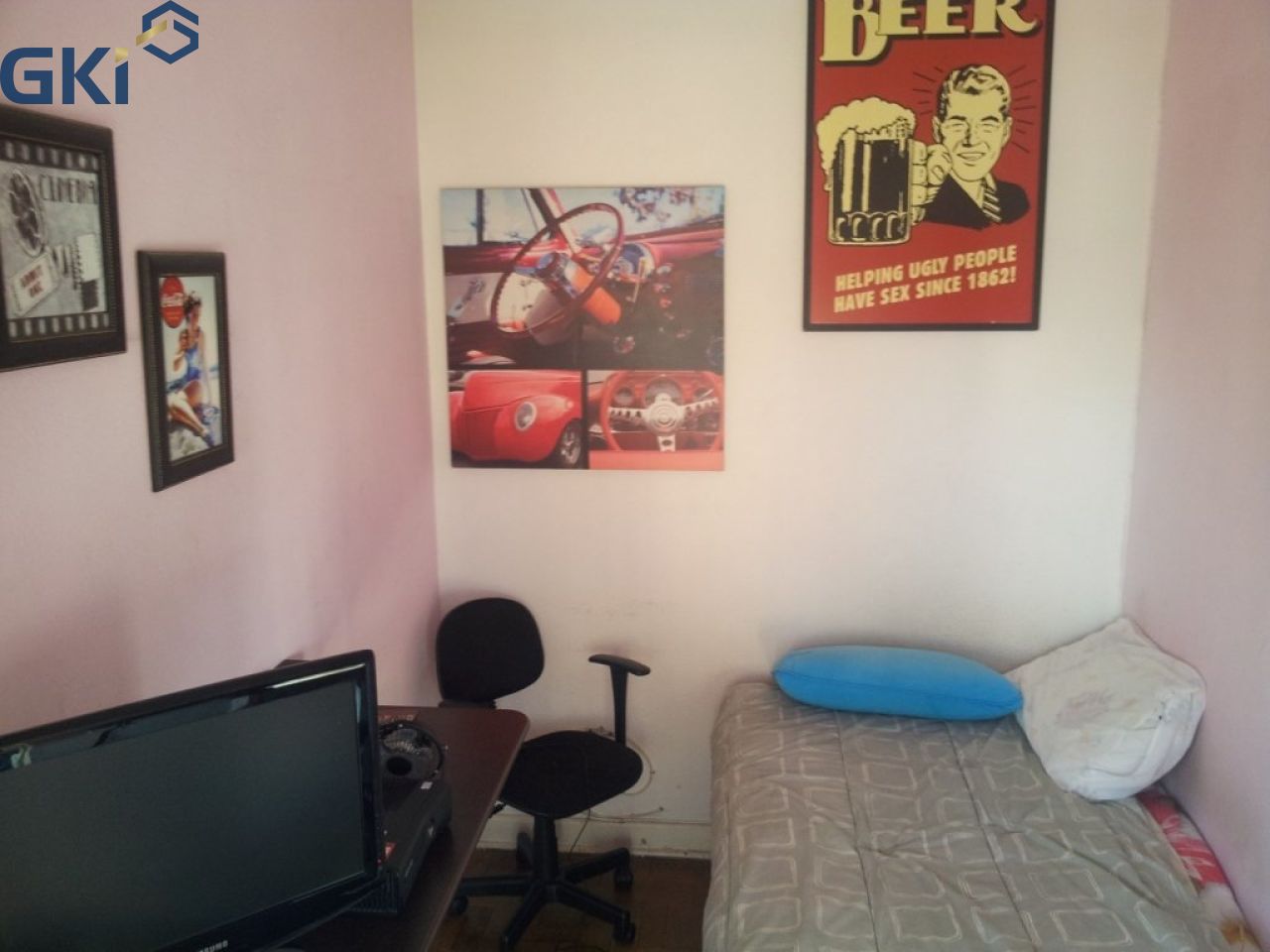 Foto 9