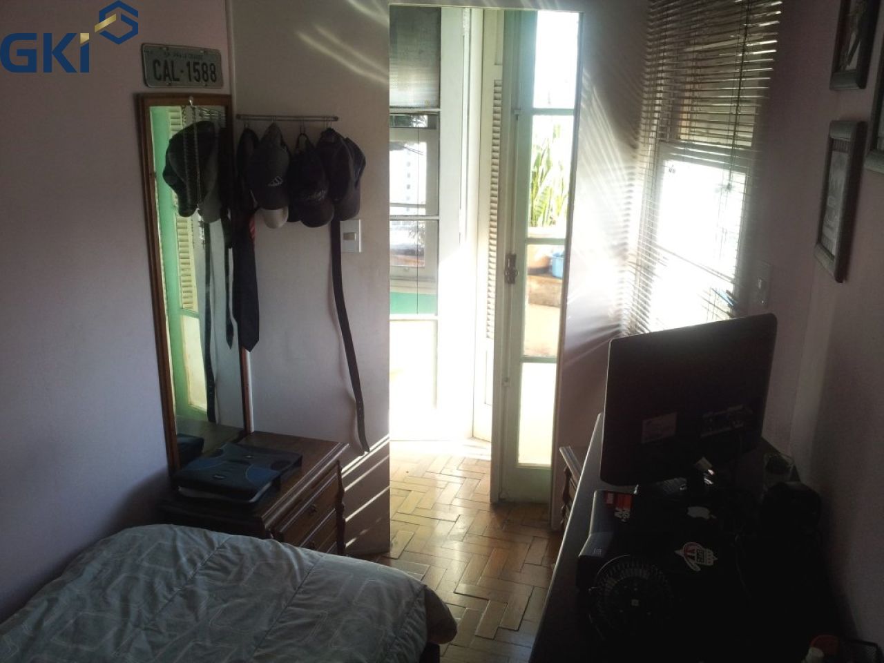 Foto 10
