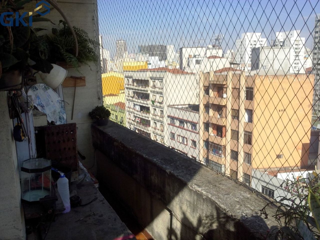 Foto 11