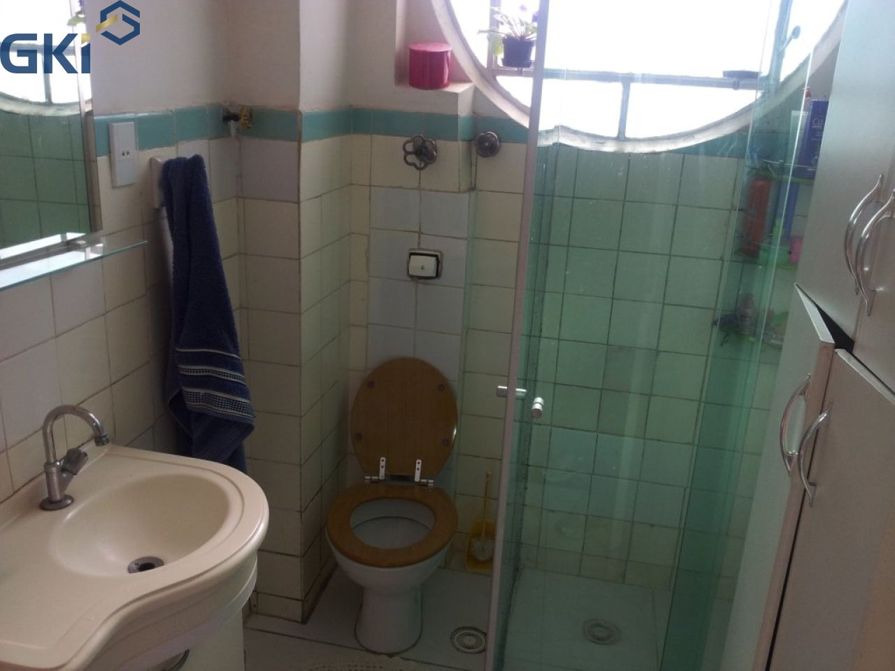 Foto 13