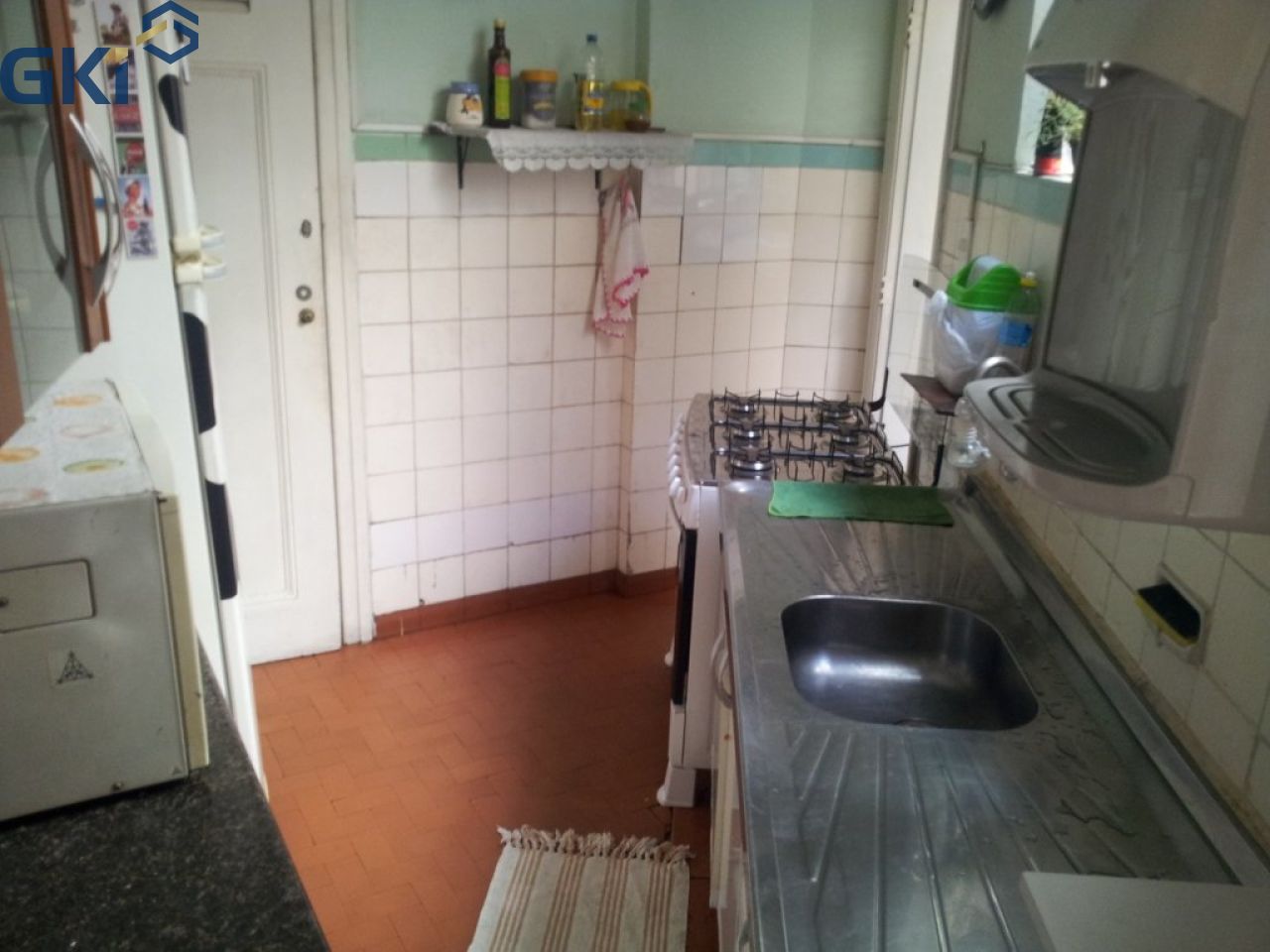 Foto 14
