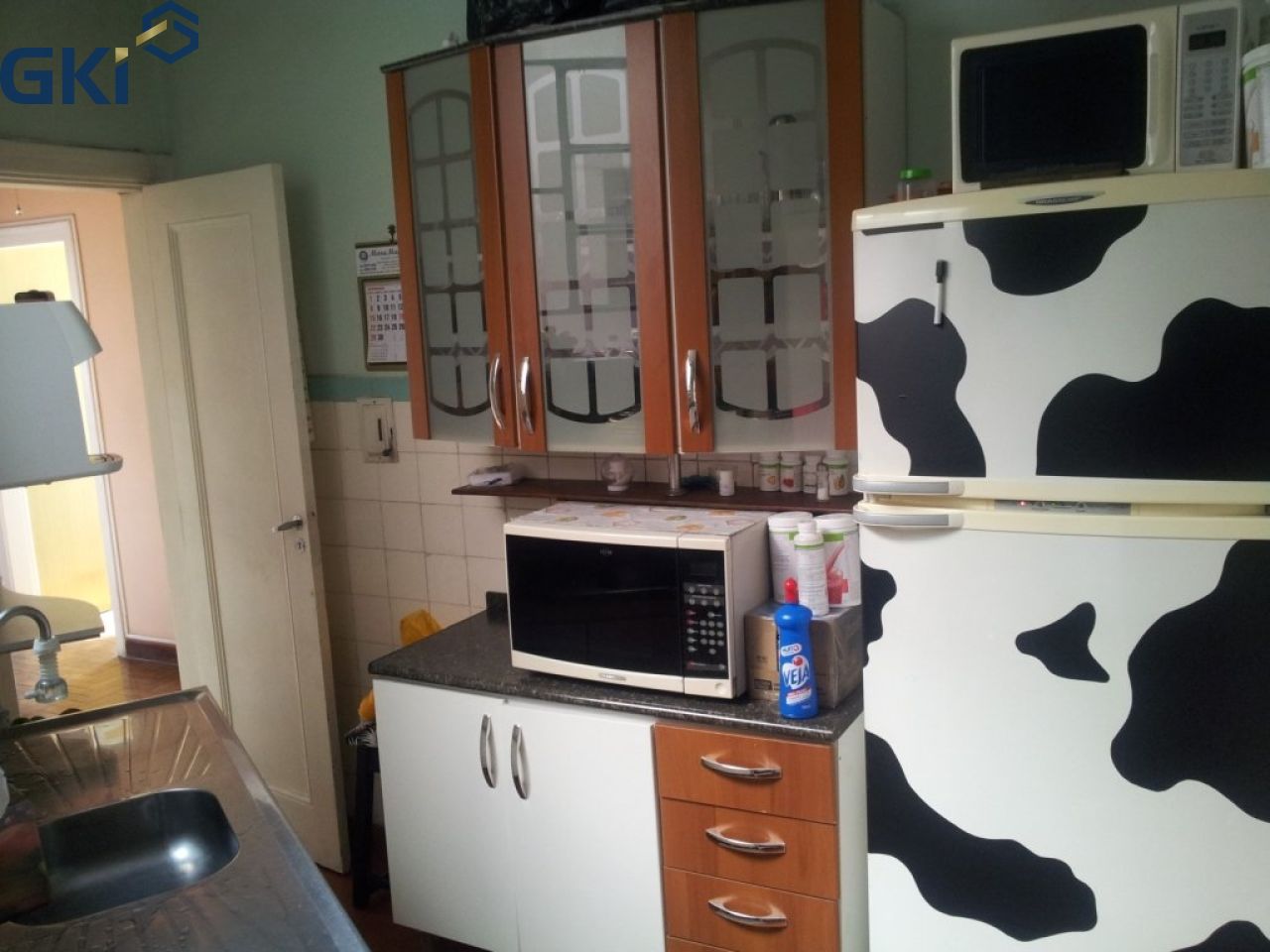 Foto 15