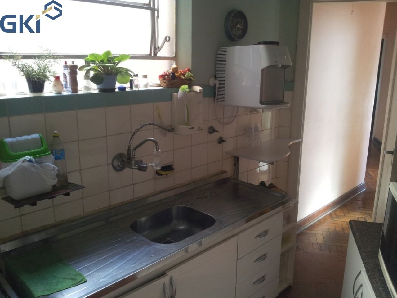 Foto 16