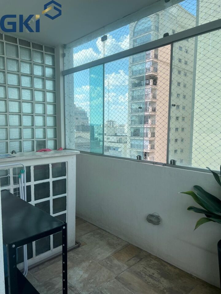 Foto 6