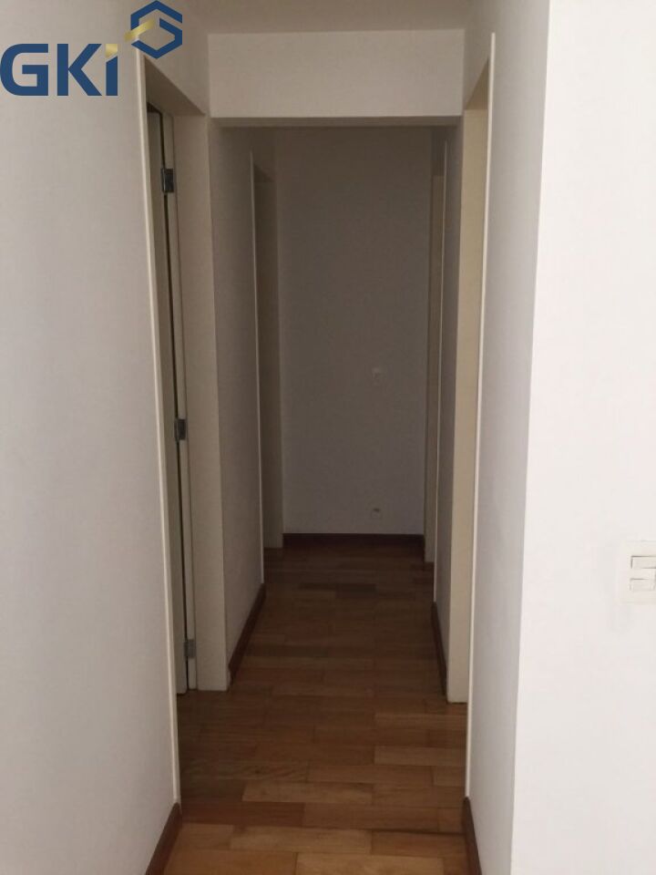 Apartamento, 3 quartos, 77 m² - Foto 7