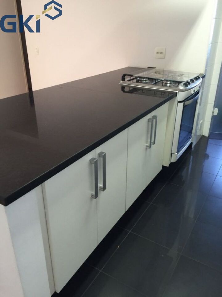 Apartamento, 3 quartos, 77 m² - Foto 17
