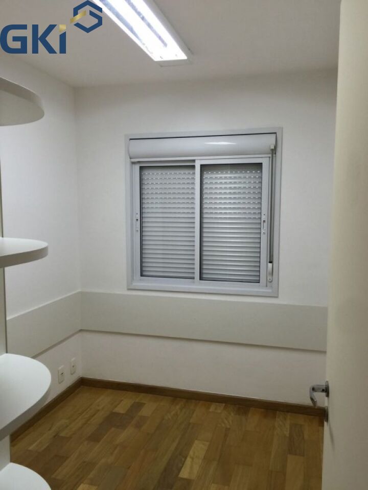 Apartamento, 3 quartos, 77 m² - Foto 8