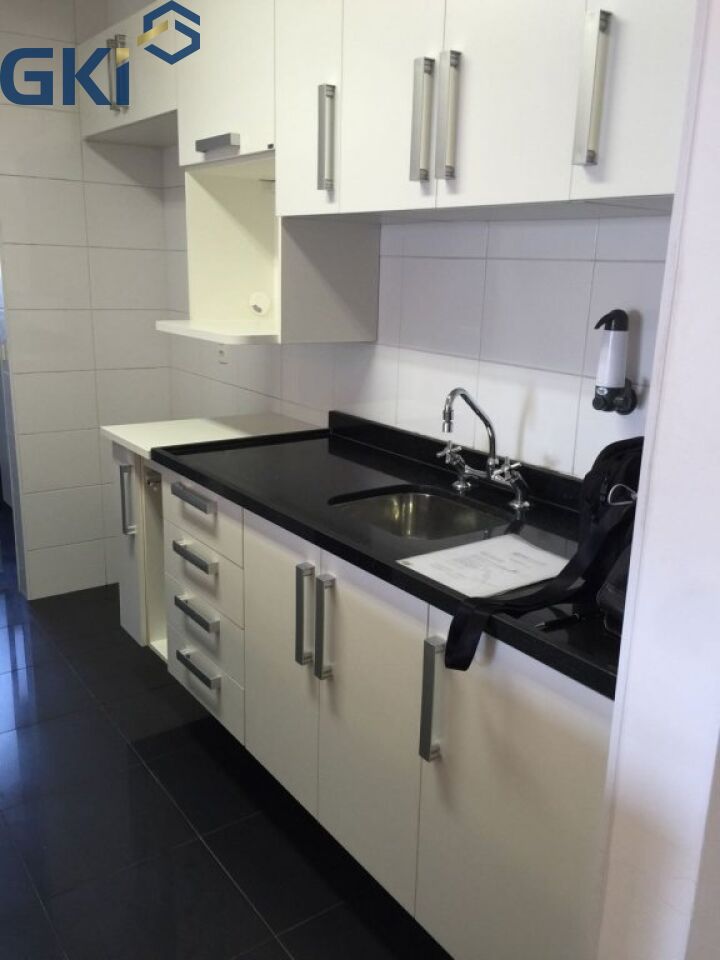 Apartamento, 3 quartos, 77 m² - Foto 15