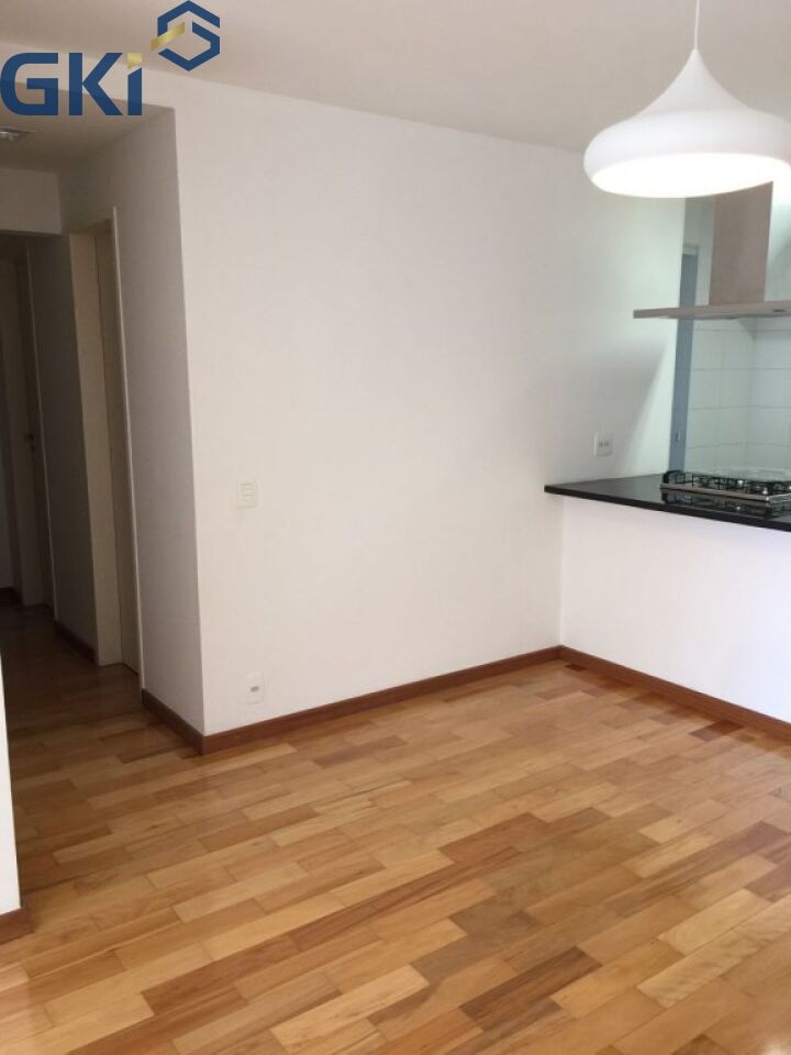 Apartamento, 3 quartos, 77 m² - Foto 4