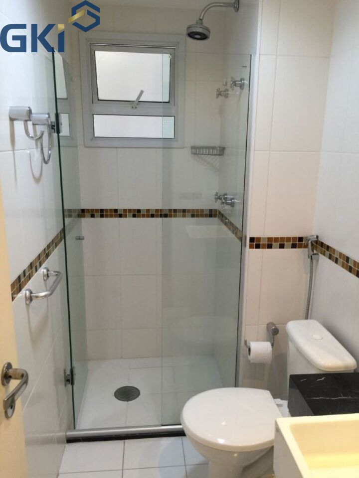 Apartamento, 3 quartos, 77 m² - Foto 14