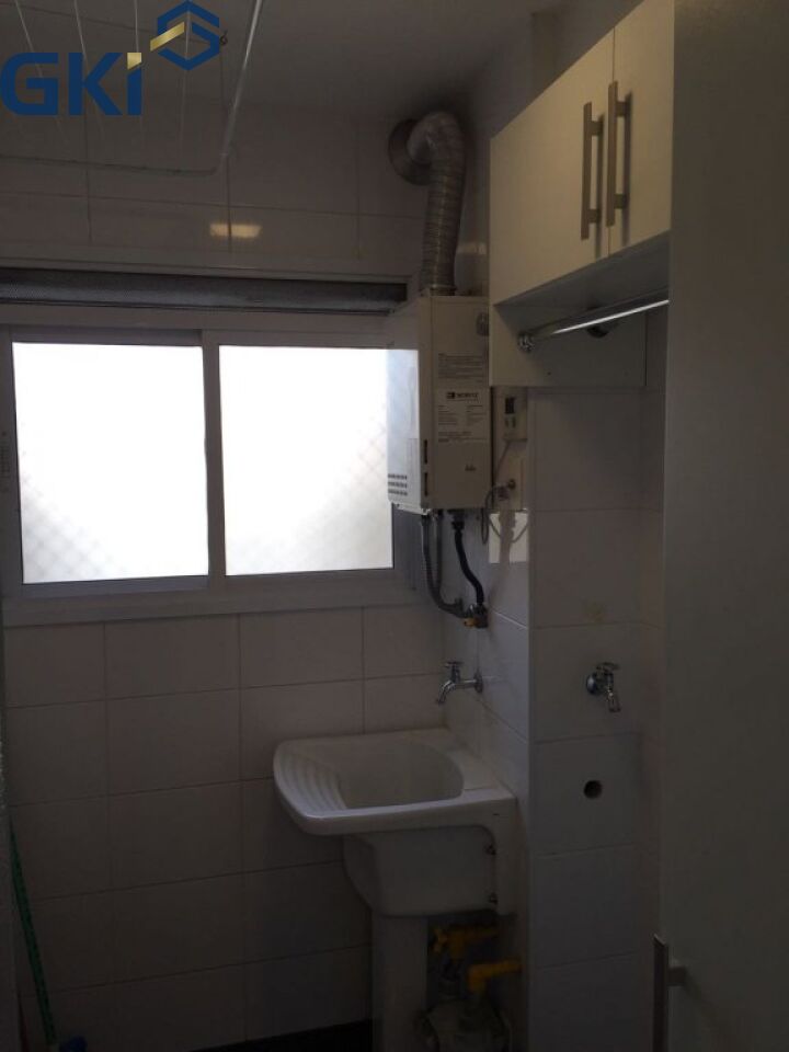 Apartamento, 3 quartos, 77 m² - Foto 18