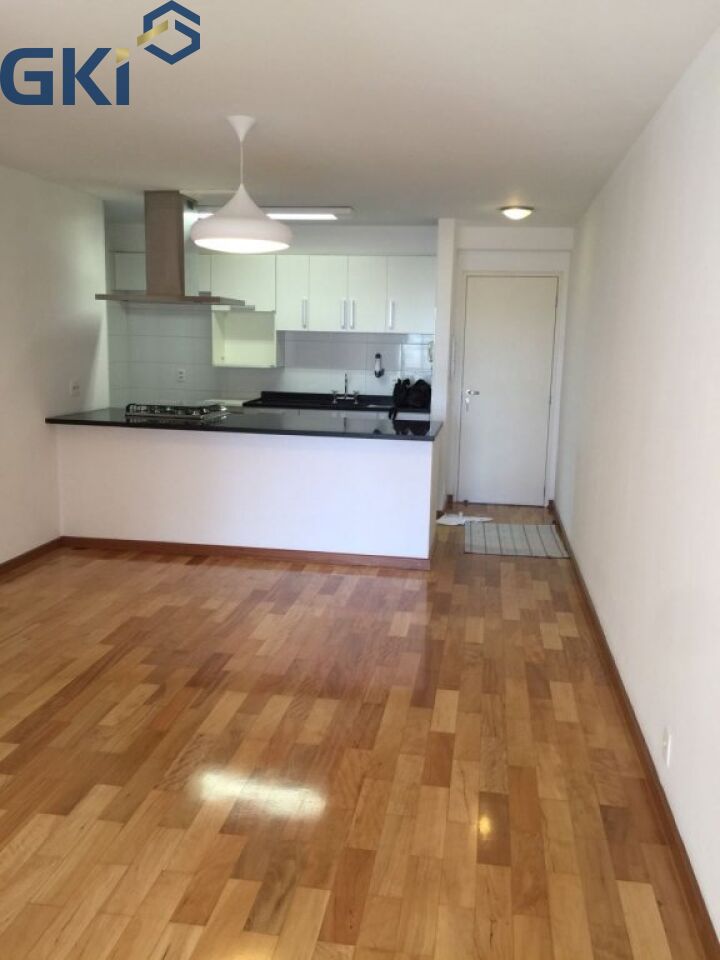 Apartamento, 3 quartos, 77 m² - Foto 3