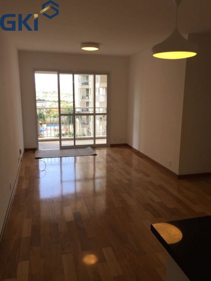 Apartamento, 3 quartos, 77 m² - Foto 2