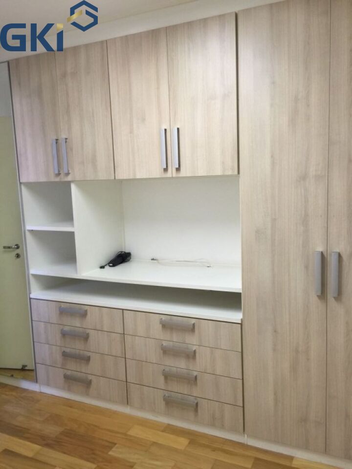 Apartamento, 3 quartos, 77 m² - Foto 11