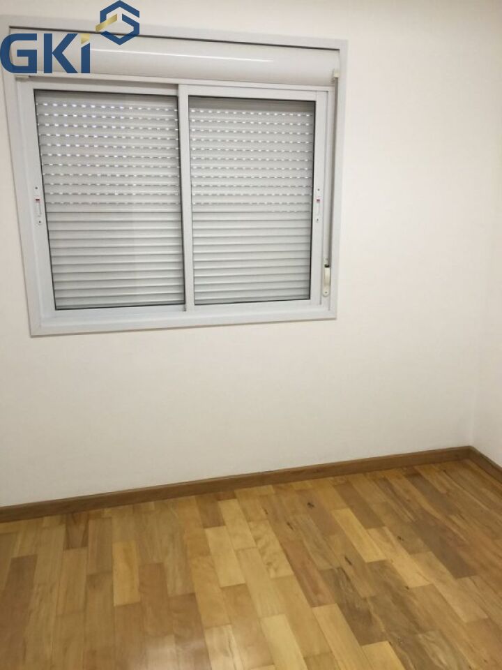 Apartamento, 3 quartos, 77 m² - Foto 10