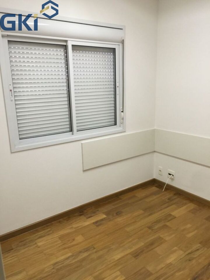 Apartamento, 3 quartos, 77 m² - Foto 13